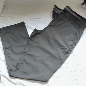 Men’s Weatherproof Vintage Pants